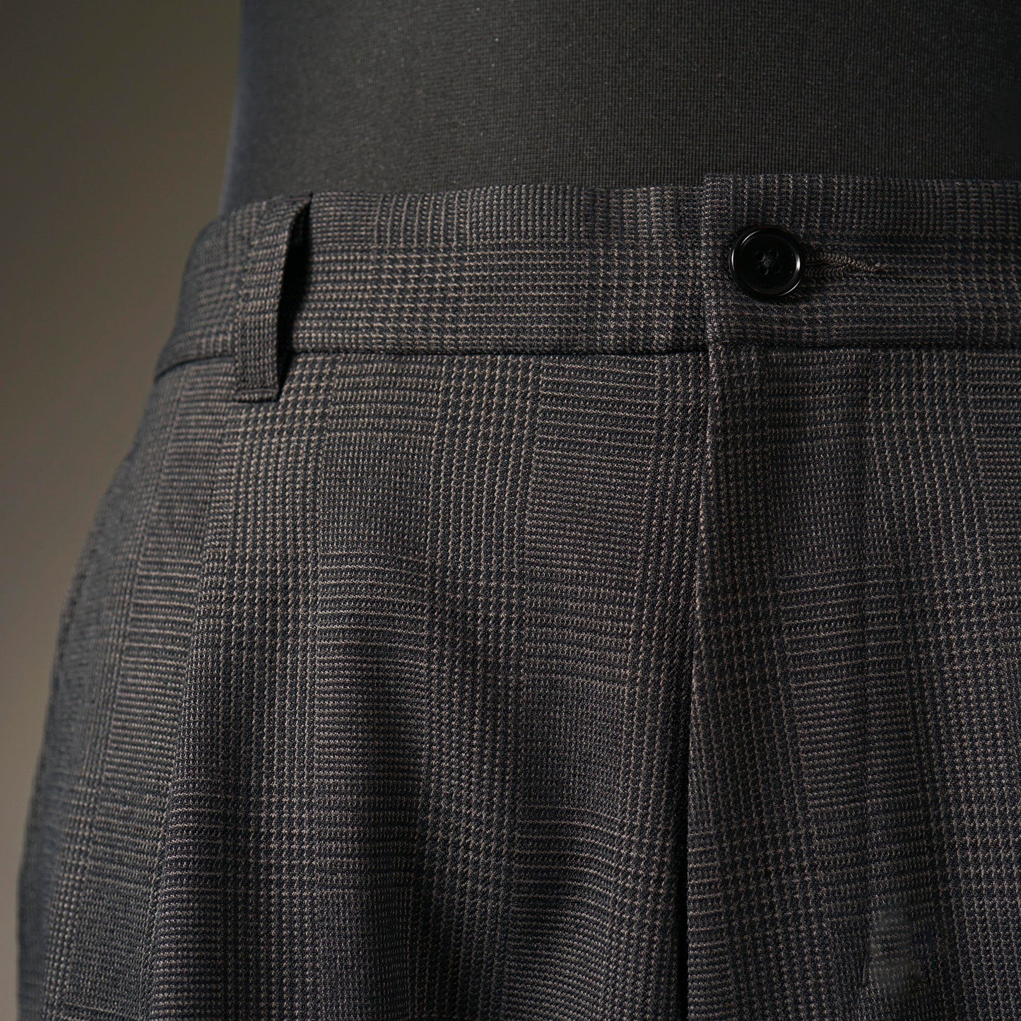 WIND UP - TACK EASY PANTS / WRD5317