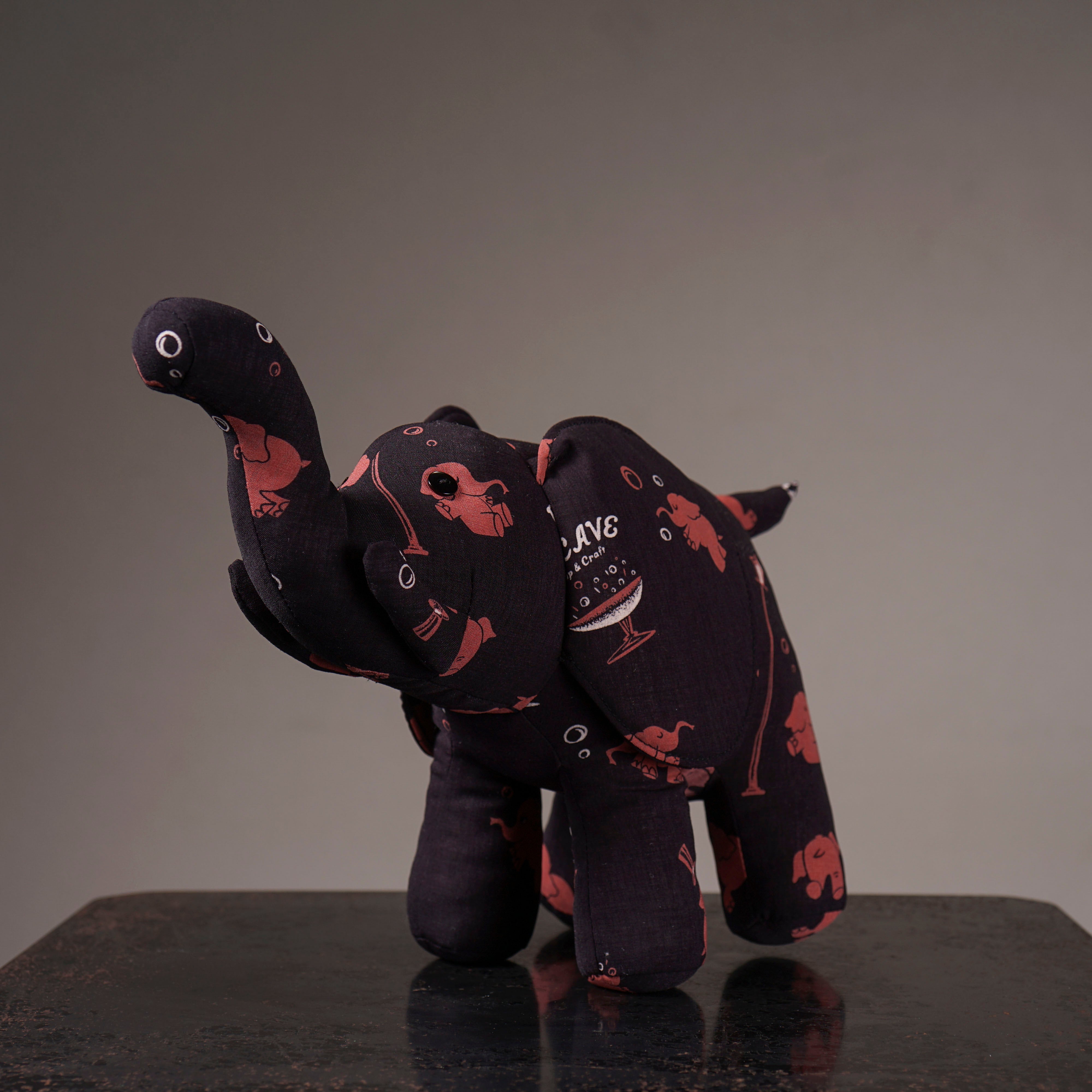 GLAD HAND & Co. Shop – GLADHAND & Co.