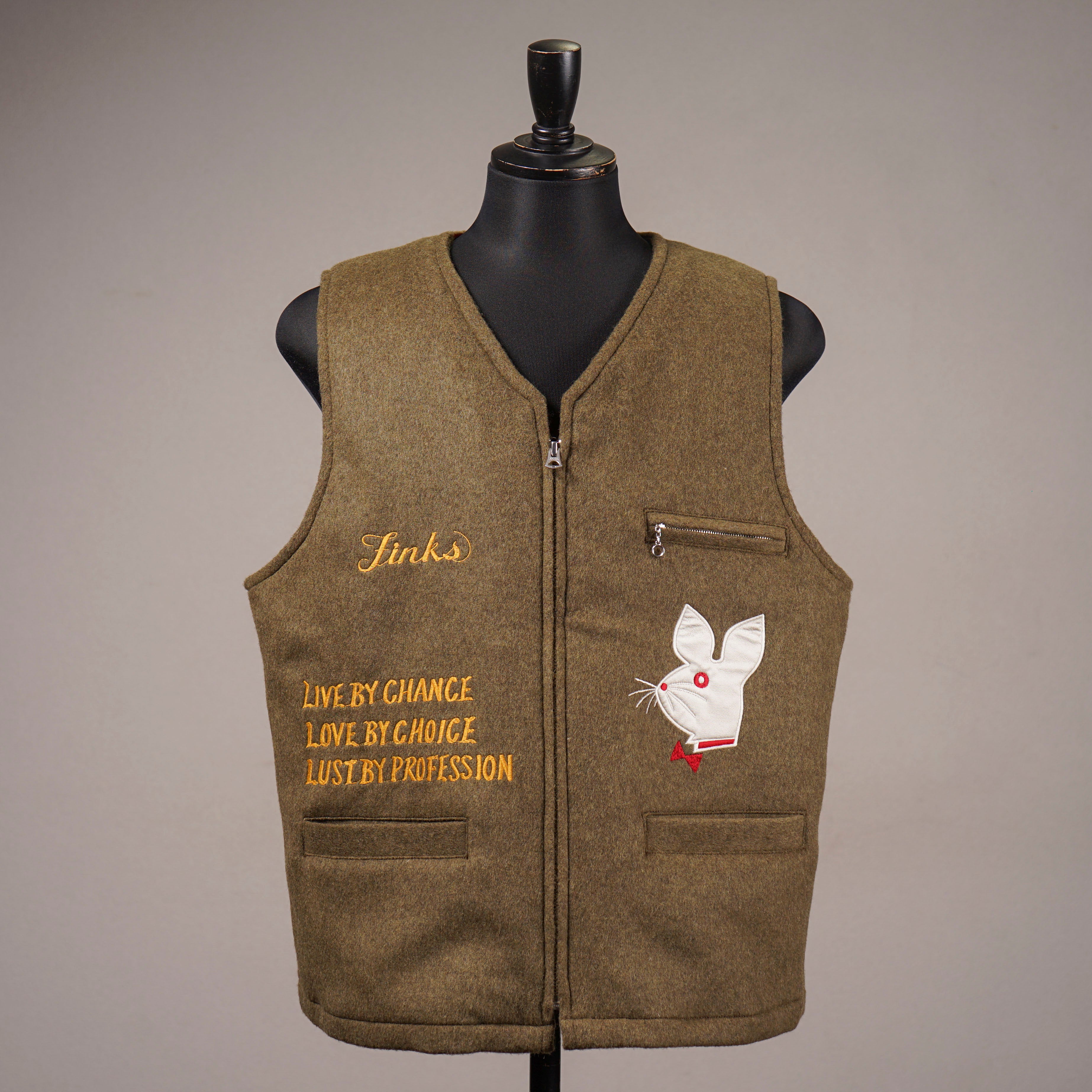 GLAD HAND & Co. Shop – GLADHAND & Co.