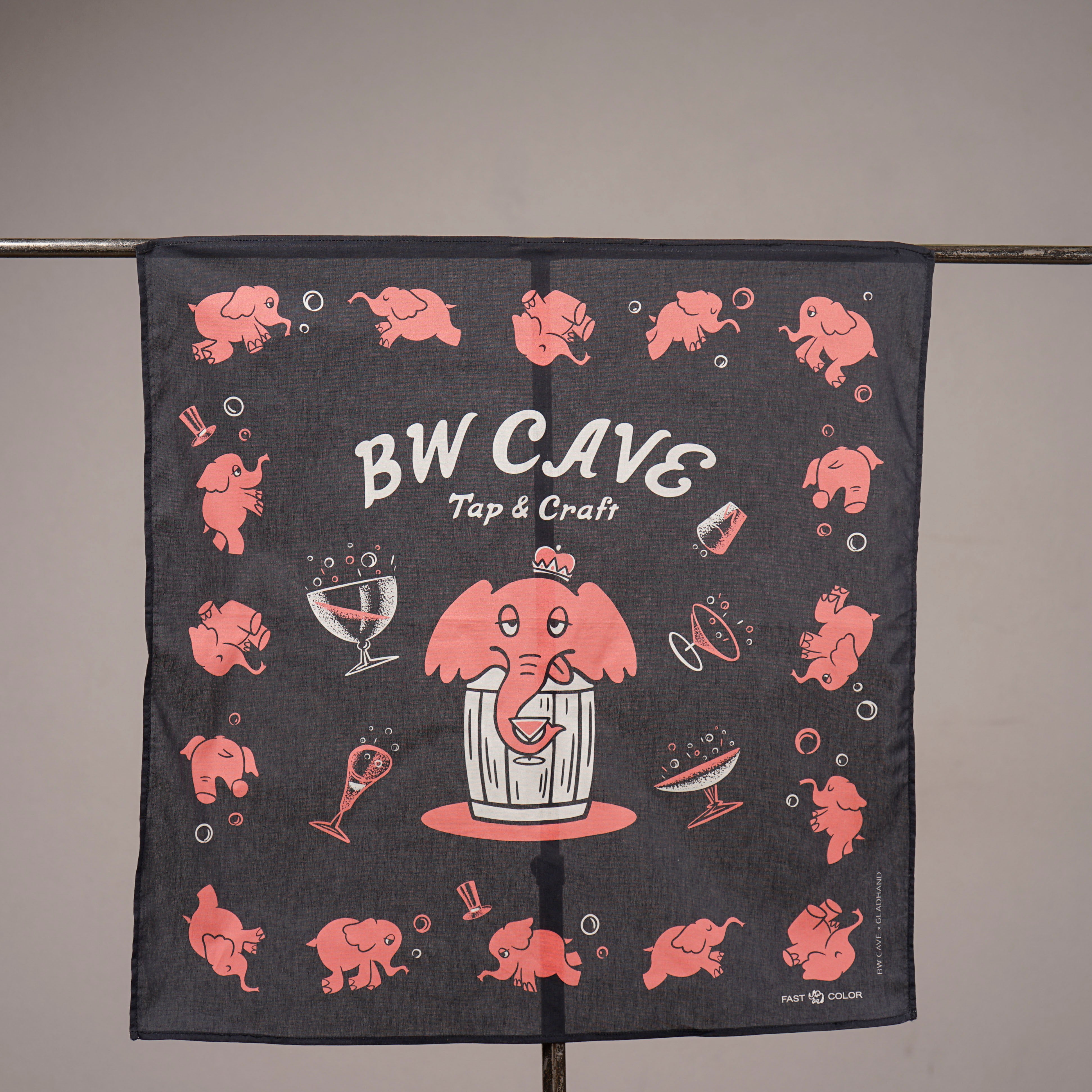 GLAD HAND & Co. Shop – GLADHAND & Co.