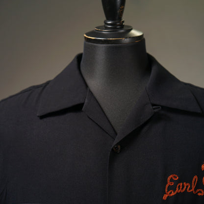 DRAGWAY - L/S SHIRTS / WRD5308