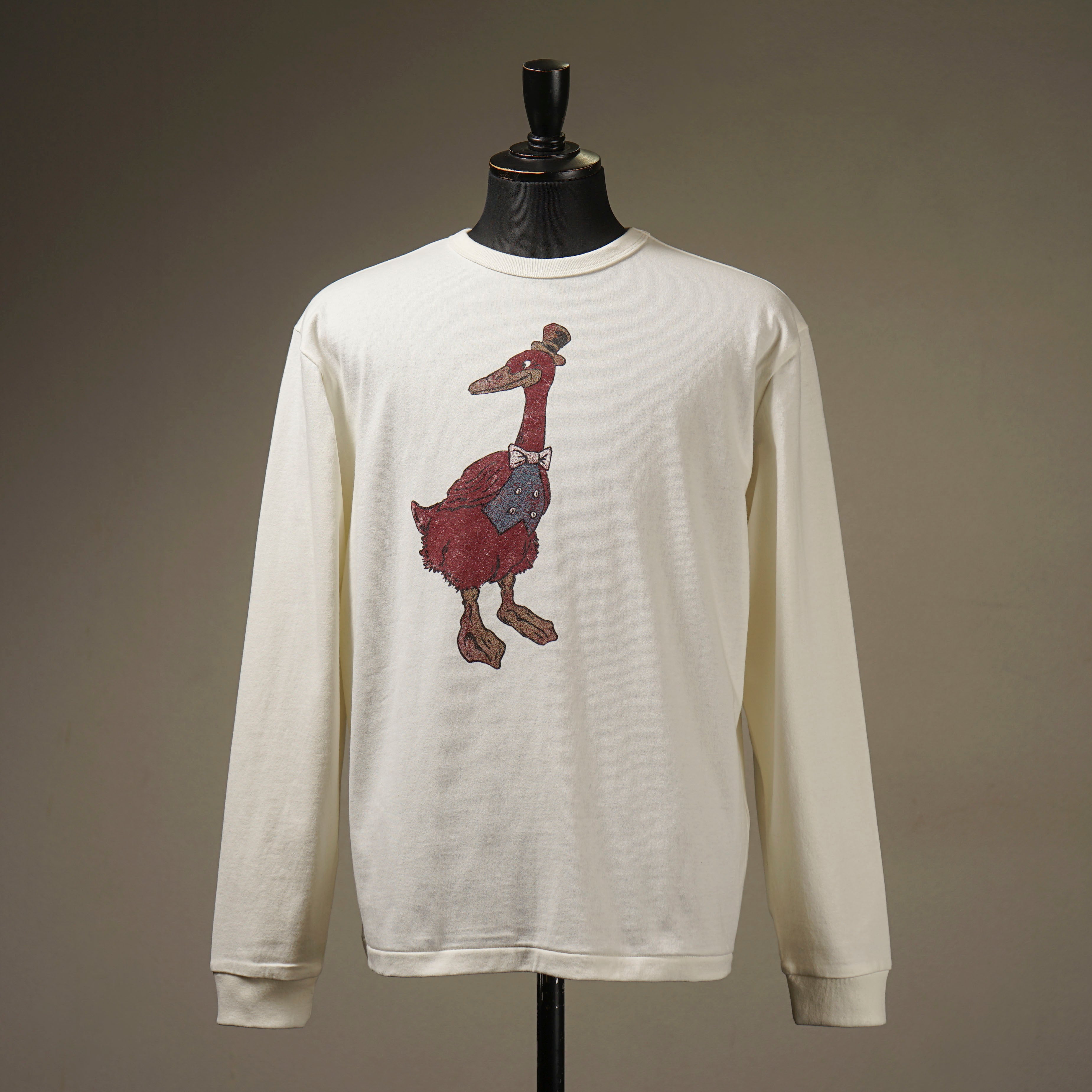 GLAD HAND & Co. Shop – GLADHAND & Co.