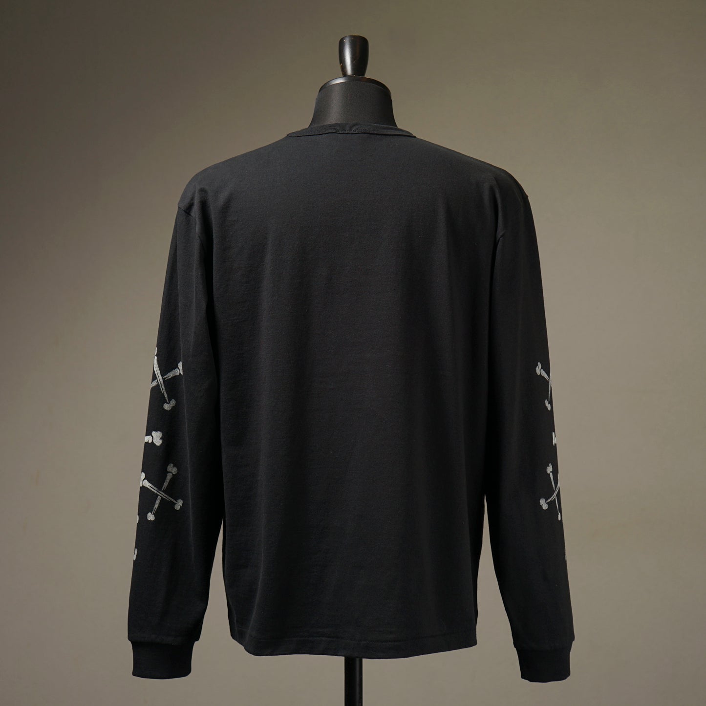 XXX - L/S T-SHIRTS / GSV5312