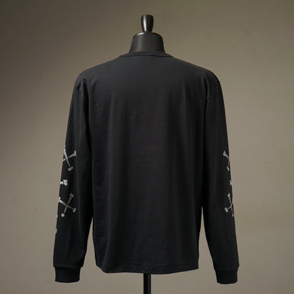 XXX - L/S T-SHIRTS / GSV5312