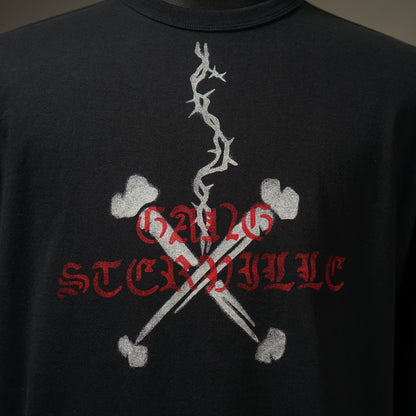XXX - L/S T-SHIRTS / GSV5312