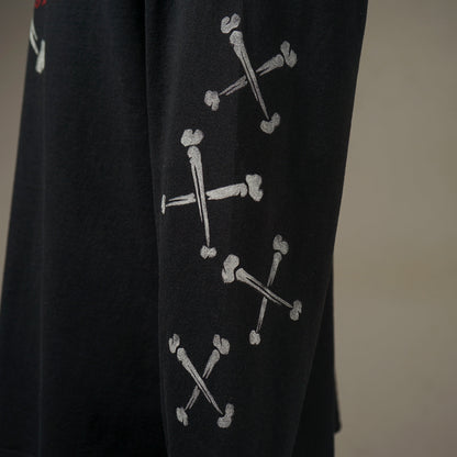 XXX - L/S T-SHIRTS / GSV5312