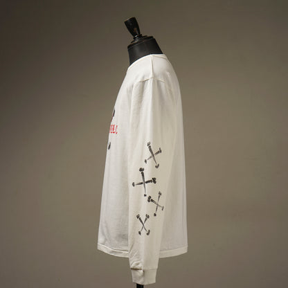 XXX - L/S T-SHIRTS / GSV5312