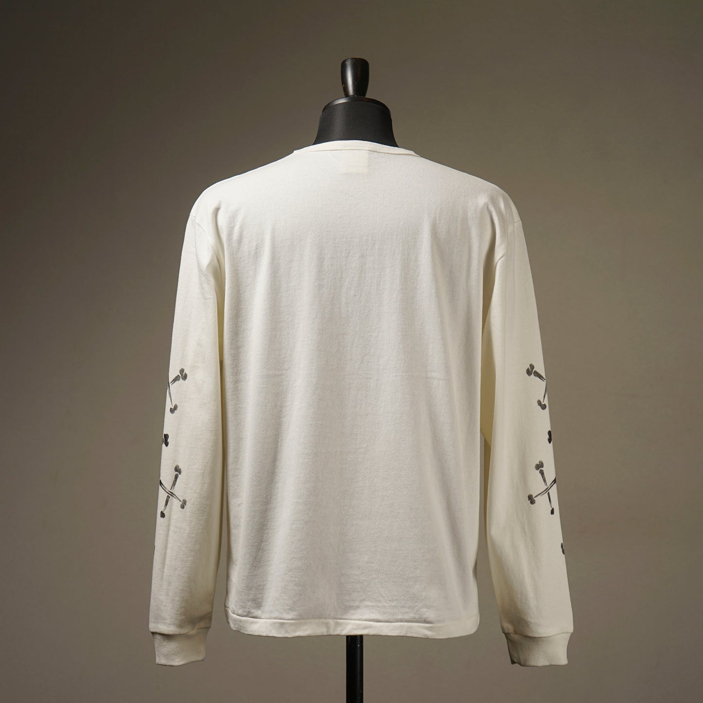 XXX - L/S T-SHIRTS / GSV5312