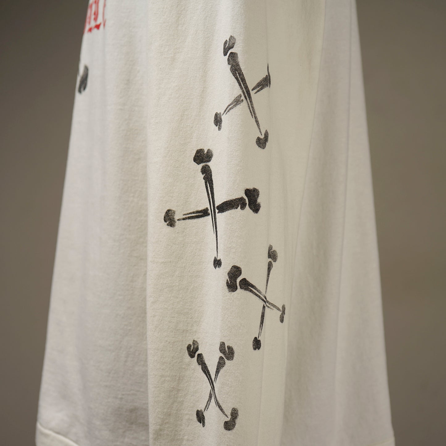 XXX - L/S T-SHIRTS / GSV5312