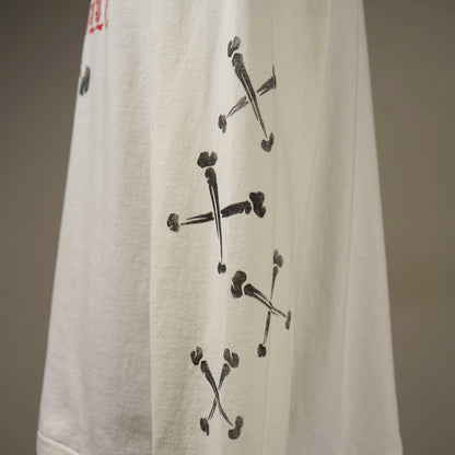 XXX - L/S T-SHIRTS / GSV5312