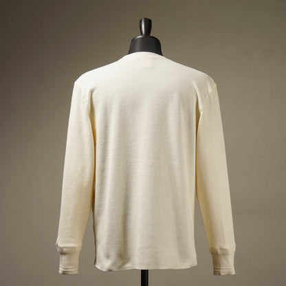 Weirdo - L/S T-SHIRTS / WRD5314