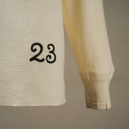 Weirdo - L/S T-SHIRTS / WRD5314