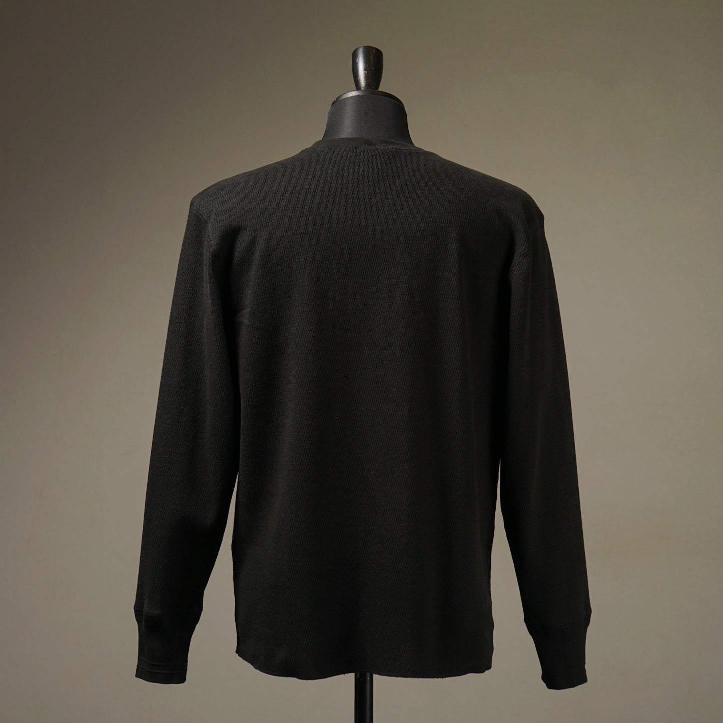 Weirdo - L/S T-SHIRTS / WRD5314