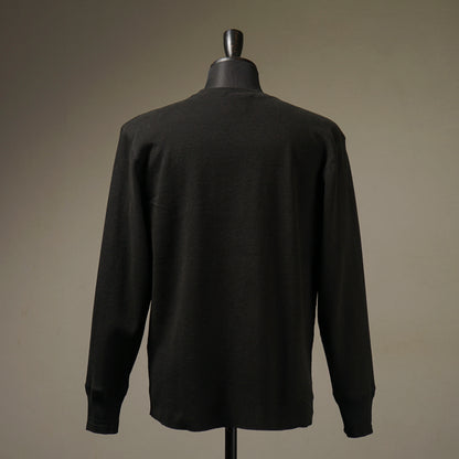 Weirdo - L/S T-SHIRTS / WRD5314