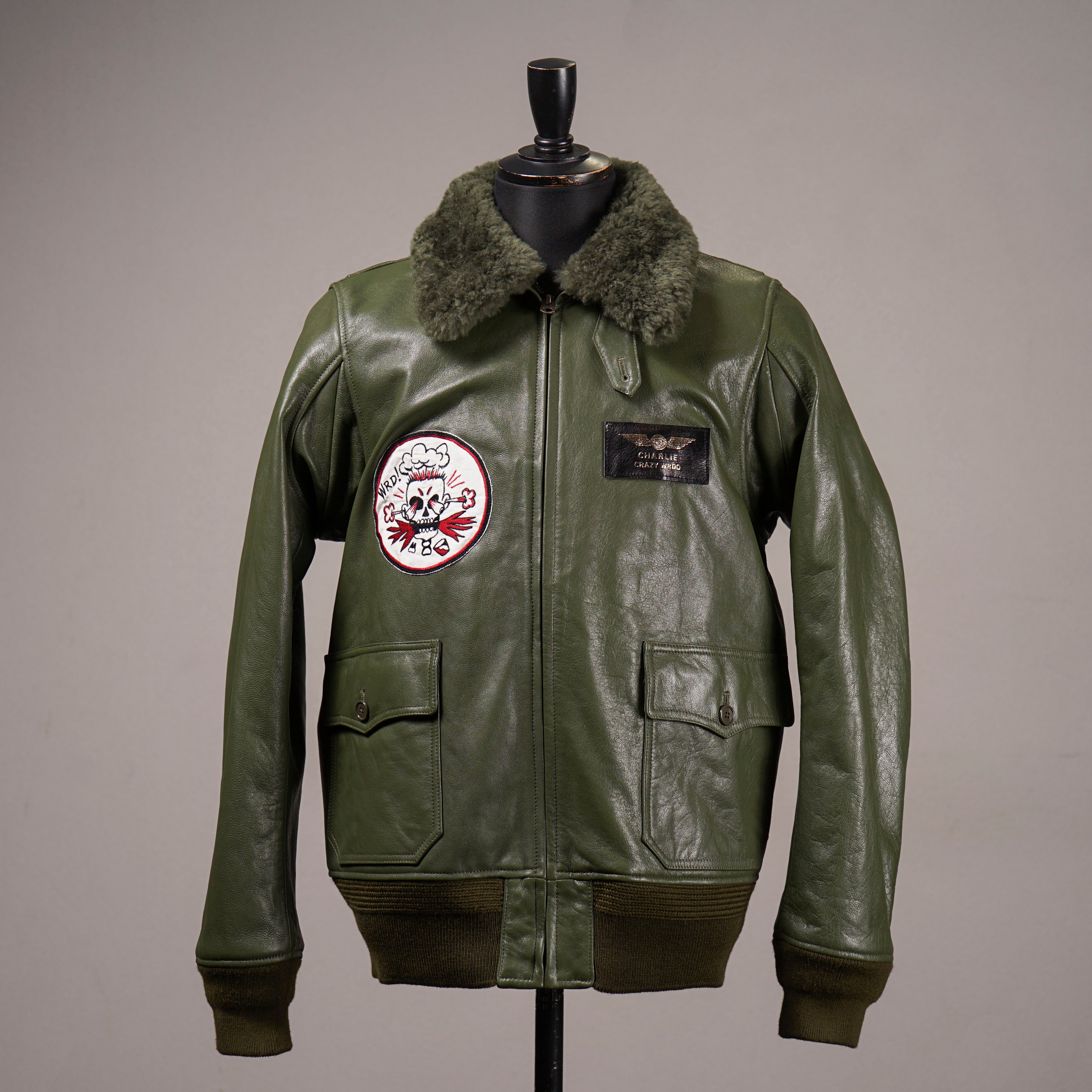 GLAD HAND & Co. Shop – GLADHAND & Co.