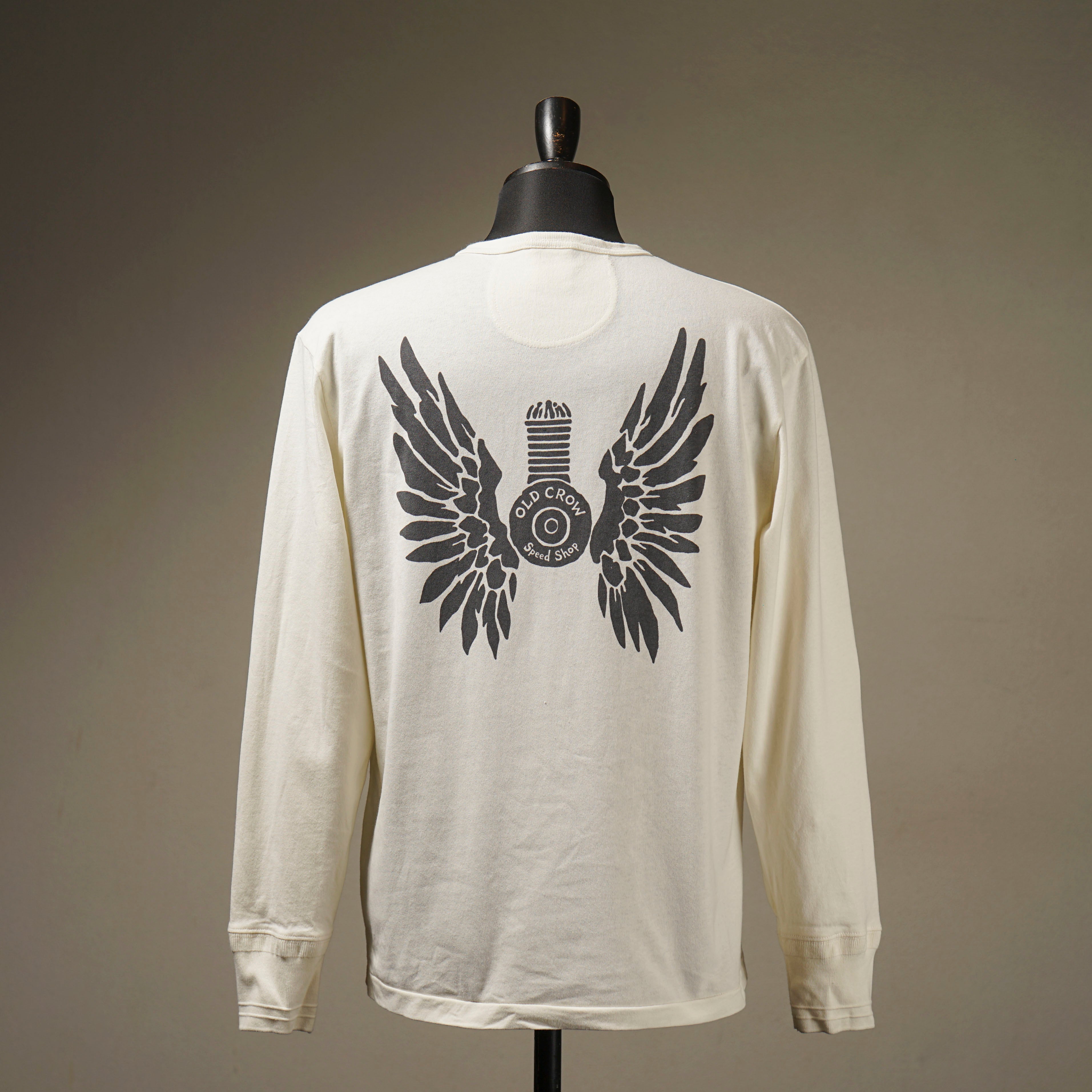 GLAD HAND & Co. Shop – GLADHAND & Co.