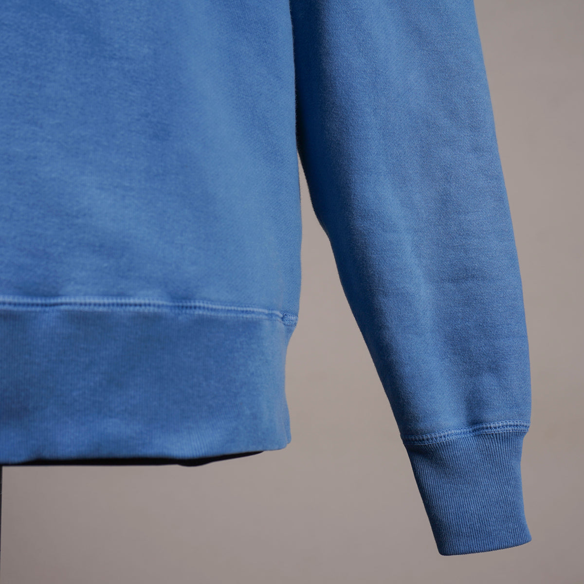 HI-POWER - SWEAT / OC6313