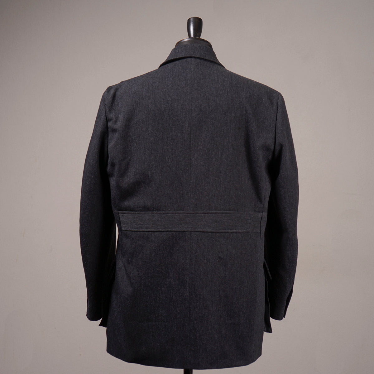 BOWERY BHOYS - JACKET / GSV6305