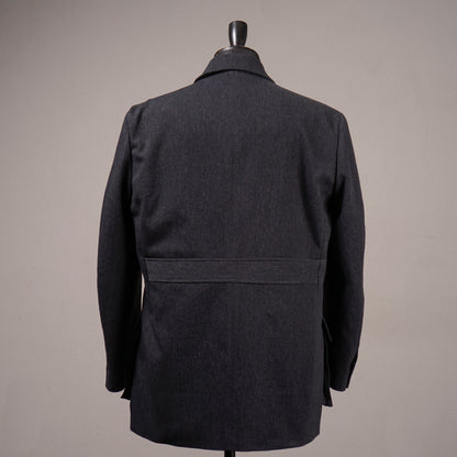 BOWERY BHOYS - JACKET / GSV6305