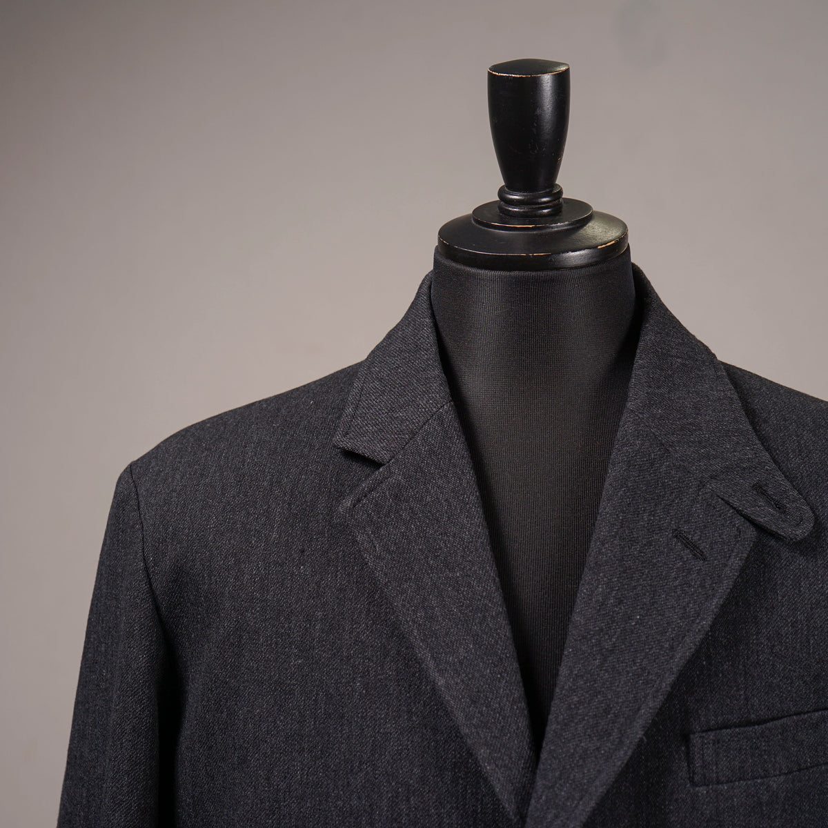 BOWERY BHOYS - JACKET / GSV6305