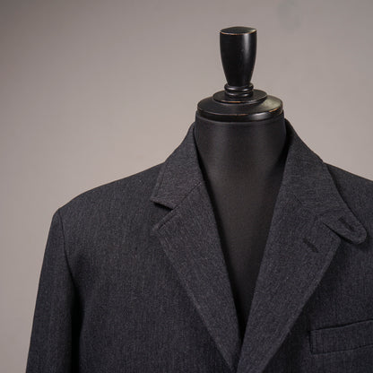 BOWERY BHOYS - JACKET / GSV6305