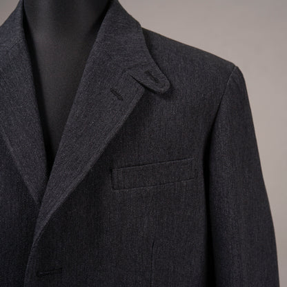 BOWERY BHOYS - JACKET / GSV6305