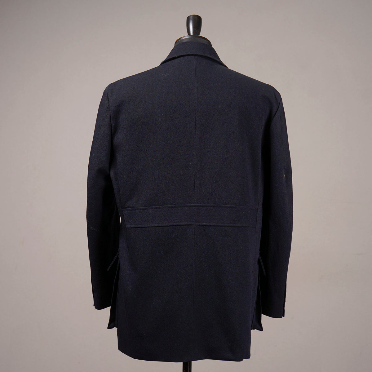 BOWERY BHOYS - JACKET / GSV6305