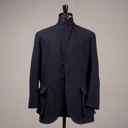 BOWERY BHOYS - JACKET / GSV6305