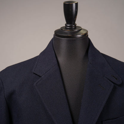 BOWERY BHOYS - JACKET / GSV6305