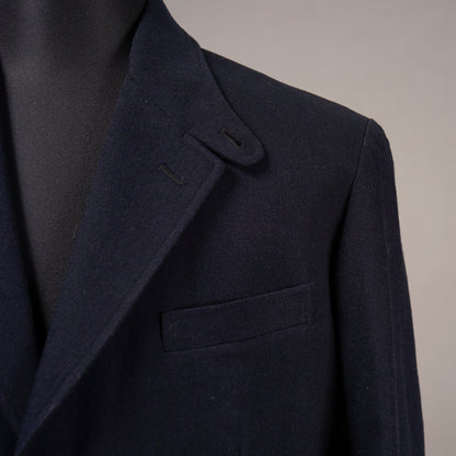 BOWERY BHOYS - JACKET / GSV6305