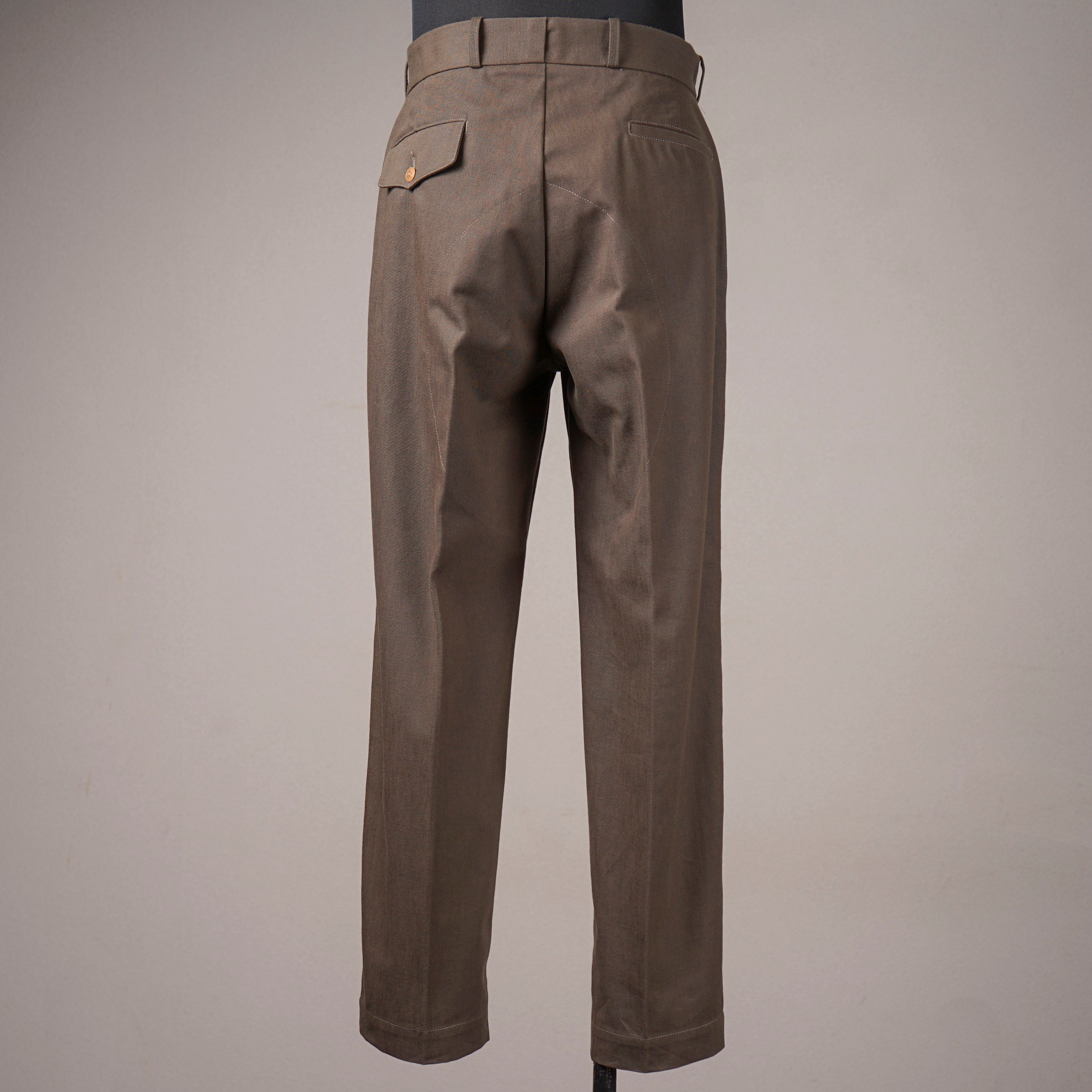 GLAD HAND & Co. Shop – GLADHAND & Co.