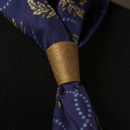 BANDANA HOLDER