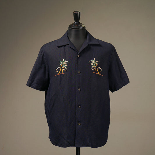 HOTSY TOTSY - S/S SHIRTS / BYGH5115