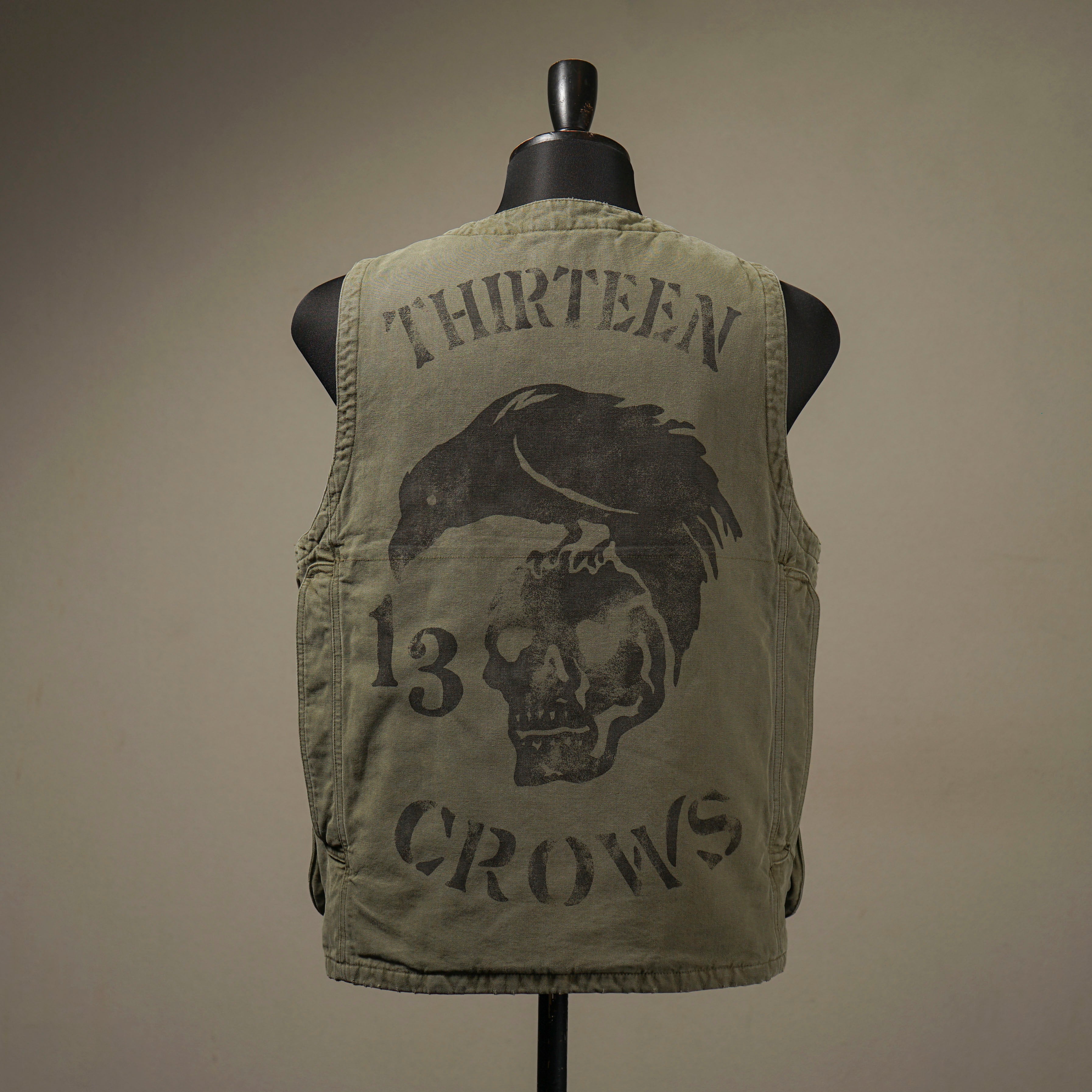 DSC08531_1_6577415b-4db2-4ce8-