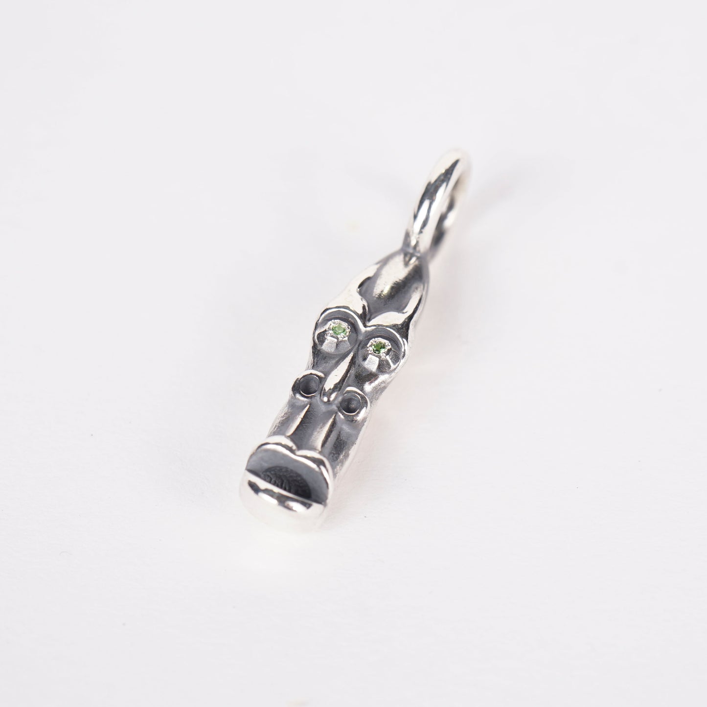 VOODOO NO.208 - TOP/WP-028