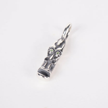 VOODOO NO.208 - TOP/WP-028