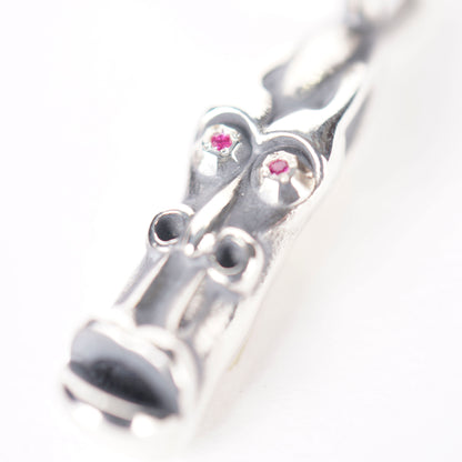 VOODOO NO.208 - TOP/WP-028