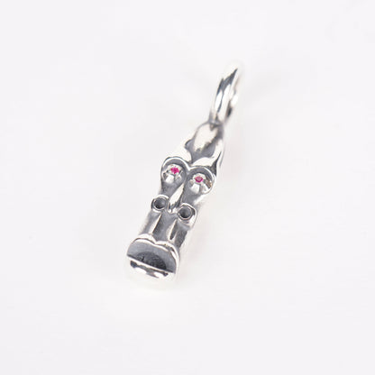 VOODOO NO.208 - TOP/WP-028