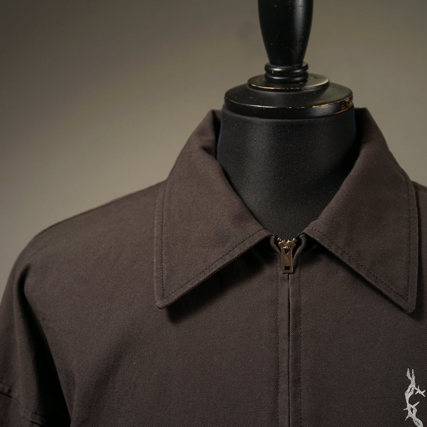 XXX - JACKET / GSV5304