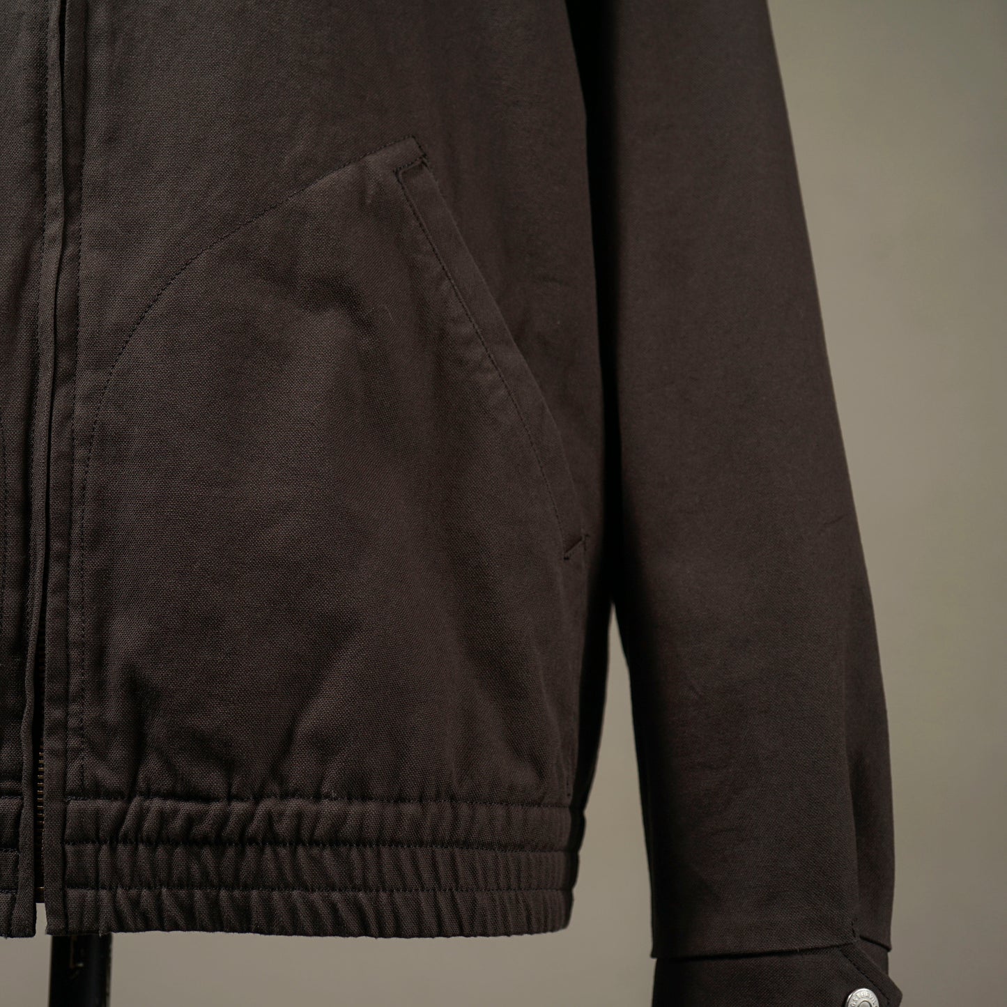 XXX - JACKET / GSV5304