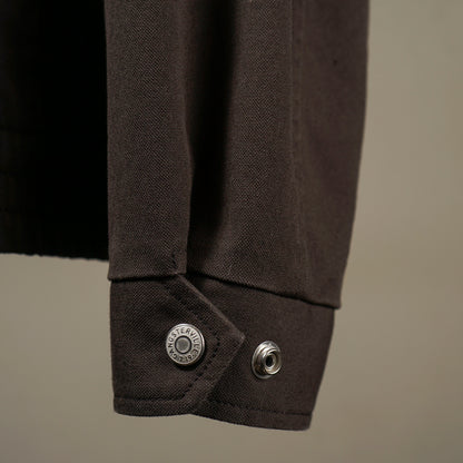 XXX - JACKET / GSV5304