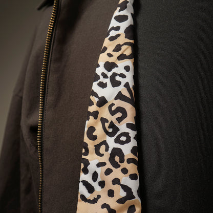 XXX - JACKET / GSV5304