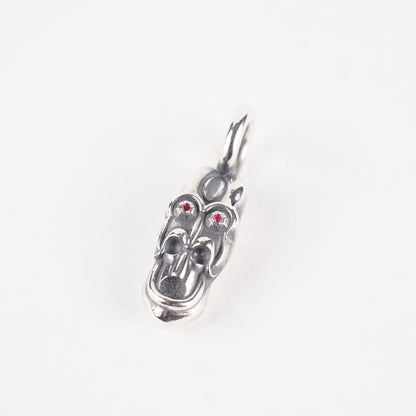 VOODOO NO.394 - TOP/WP-027