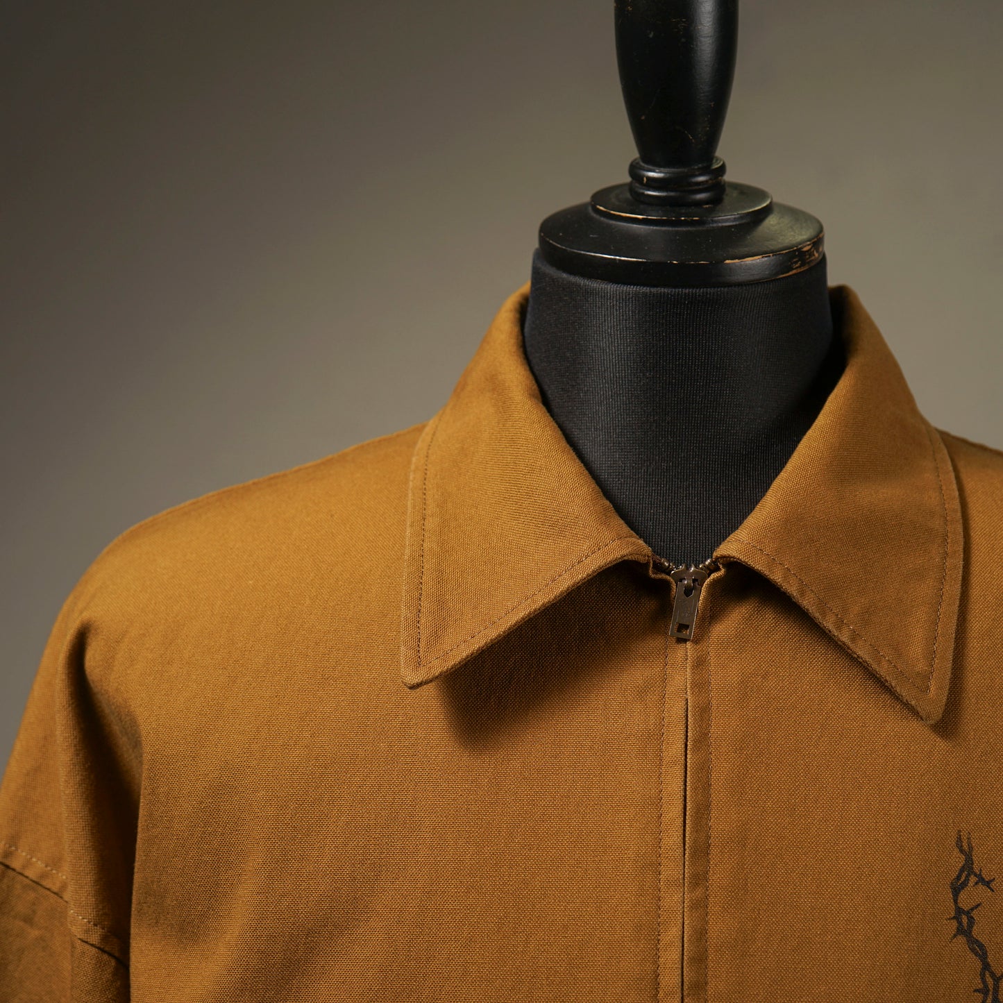 XXX - JACKET / GSV5304