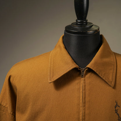 XXX - JACKET / GSV5304