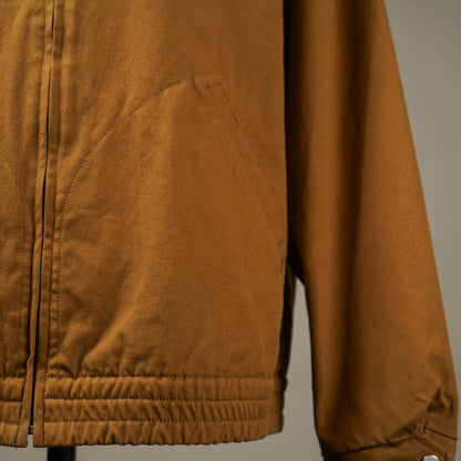 XXX - JACKET / GSV5304