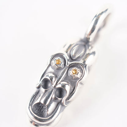 VOODOO NO.394 - TOP/WP-027