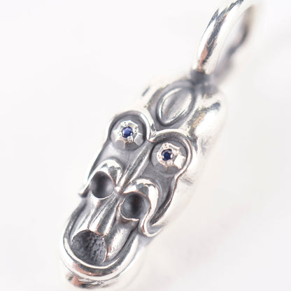 VOODOO NO.394 - TOP/WP-027