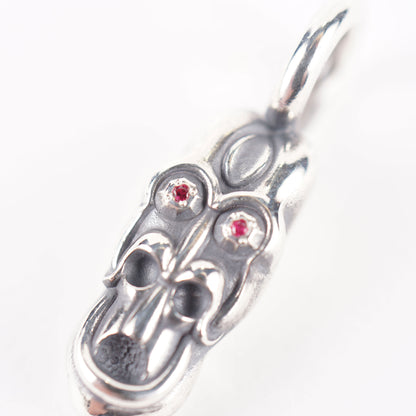 VOODOO NO.394 - TOP/WP-027