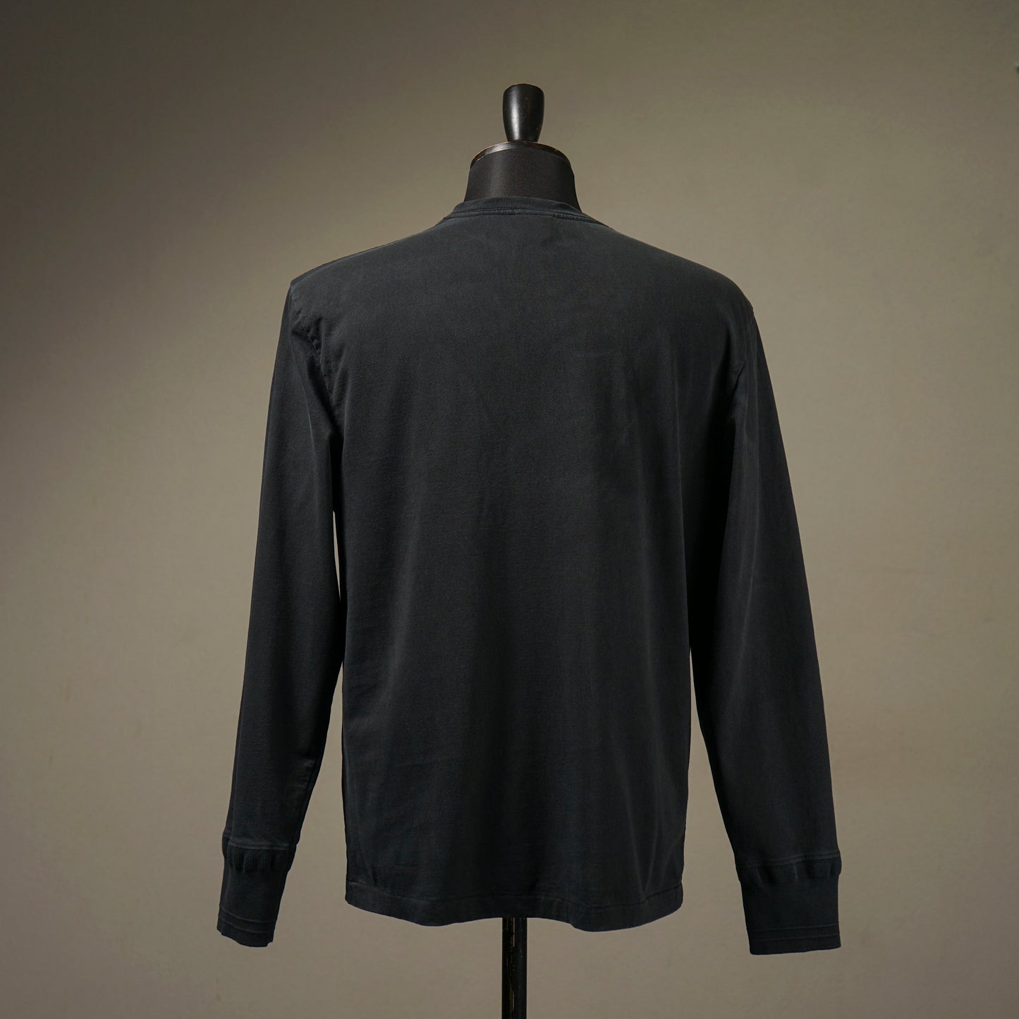 OLD CROW RACING - L/S T-SHIRTS / OC5313